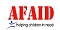 African Aid Organization (AFAID)